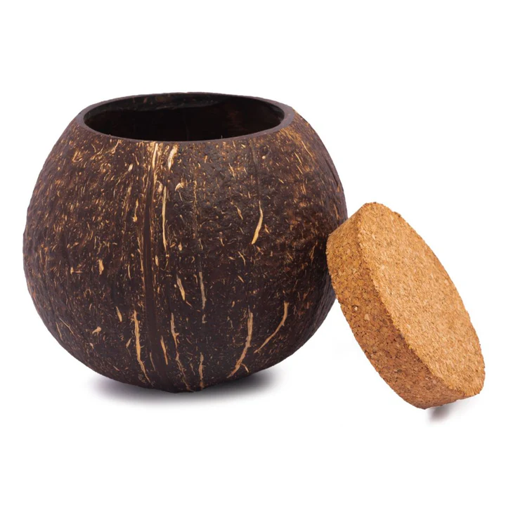 THENGA38-1_720x