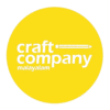 craftcompanystore.com