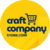 craftcompanystore.com